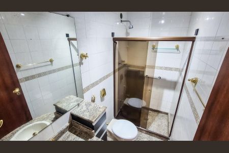Apartamento à venda com 91m², 2 quartos e 1 vaga
