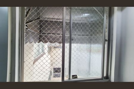 Apartamento à venda com 91m², 2 quartos e 1 vaga