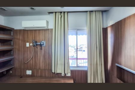 Apartamento à venda com 91m², 2 quartos e 1 vaga
