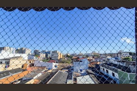 Apartamento à venda com 91m², 2 quartos e 1 vaga