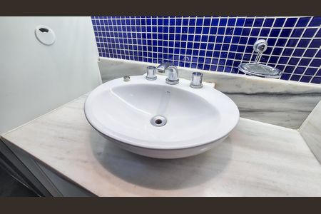 Apartamento à venda com 91m², 2 quartos e 1 vaga