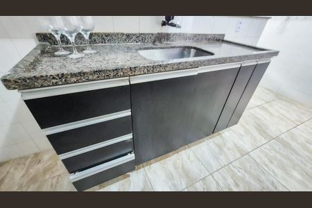 Apartamento à venda com 91m², 2 quartos e 1 vaga