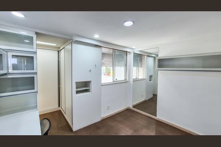 Apartamento à venda com 91m², 2 quartos e 1 vaga