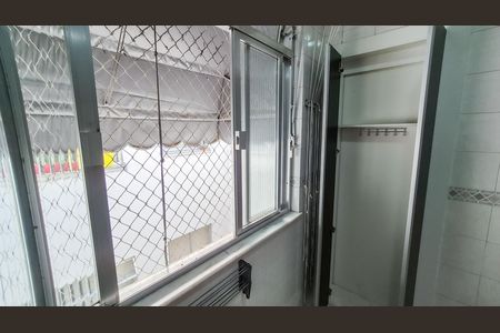 Apartamento à venda com 91m², 2 quartos e 1 vaga