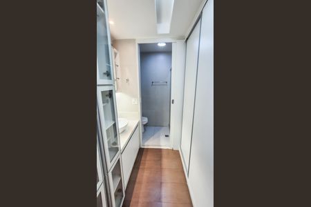 Apartamento à venda com 91m², 2 quartos e 1 vaga