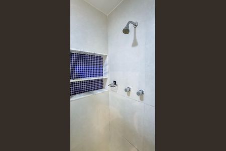 Apartamento à venda com 91m², 2 quartos e 1 vaga