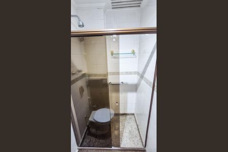 Apartamento à venda com 91m², 2 quartos e 1 vaga