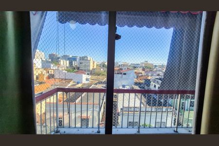 Apartamento à venda com 91m², 2 quartos e 1 vaga