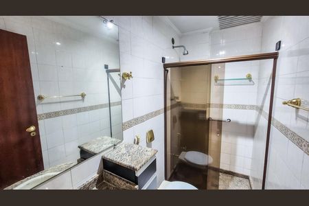 Apartamento à venda com 91m², 2 quartos e 1 vaga