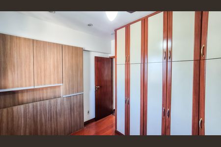 Apartamento à venda com 91m², 2 quartos e 1 vaga