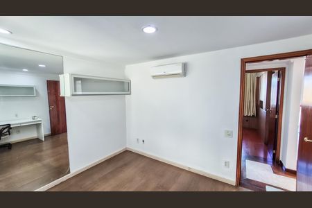 Apartamento à venda com 91m², 2 quartos e 1 vaga