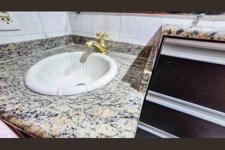 Apartamento à venda com 2 quartos, 91m² em Olaria, Rio de Janeiro