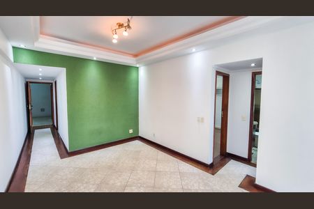 Apartamento à venda com 2 quartos, 91m² em Olaria, Rio de Janeiro
