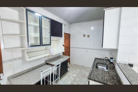 Apartamento à venda com 91m², 2 quartos e 1 vaga