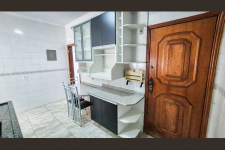 Apartamento à venda com 91m², 2 quartos e 1 vaga