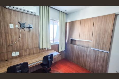 Apartamento à venda com 91m², 2 quartos e 1 vaga