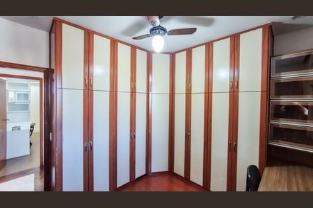 Apartamento à venda com 91m², 2 quartos e 1 vaga