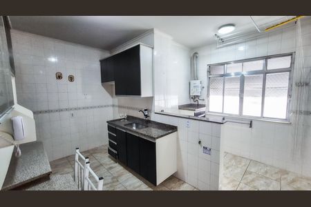 Apartamento à venda com 91m², 2 quartos e 1 vaga