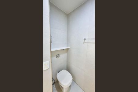 Apartamento à venda com 2 quartos, 91m² em Olaria, Rio de Janeiro