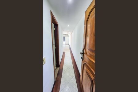 Apartamento à venda com 91m², 2 quartos e 1 vaga