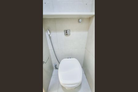 Apartamento à venda com 91m², 2 quartos e 1 vaga
