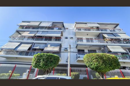 Apartamento à venda com 91m², 2 quartos e 1 vaga