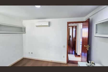 Apartamento à venda com 91m², 2 quartos e 1 vaga