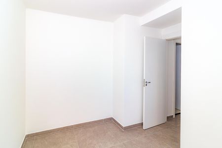 Quarto 1 de apartamento para alugar com 2 quartos, 35m² em Usina Piratininga, São Paulo