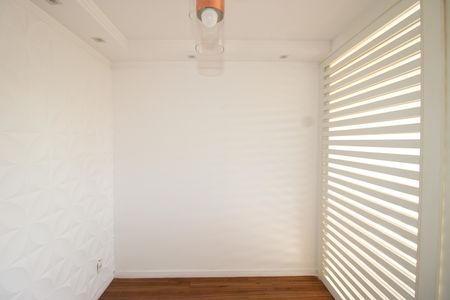 Apartamento para alugar com 1 quarto, 24m² em Vila Campanela, São Paulo