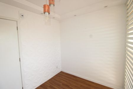 Apartamento para alugar com 1 quarto, 24m² em Vila Campanela, São Paulo