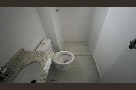 Apartamento à venda com 2 quartos, 53m² em Fazenda Santa Cândida, Campinas