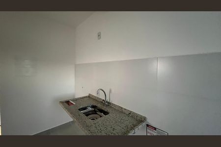 Apartamento à venda com 2 quartos, 53m² em Fazenda Santa Cândida, Campinas