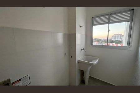 Apartamento à venda com 2 quartos, 53m² em Fazenda Santa Cândida, Campinas