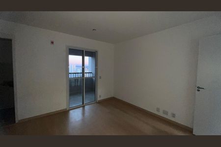 Apartamento à venda com 2 quartos, 53m² em Fazenda Santa Cândida, Campinas