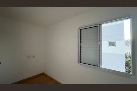 Apartamento à venda com 2 quartos, 53m² em Fazenda Santa Cândida, Campinas
