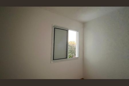 Apartamento à venda com 2 quartos, 53m² em Fazenda Santa Cândida, Campinas