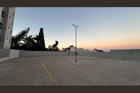 Apartamento à venda com 2 quartos, 53m² em Fazenda Santa Cândida, Campinas