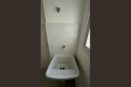 Apartamento à venda com 2 quartos, 53m² em Fazenda Santa Cândida, Campinas