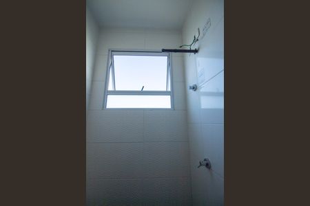 Apartamento para alugar com 50m², 2 quartos e 1 vaga Apartamento para alugar com 50m², 2 quartos e 1 vagaBanheiro
