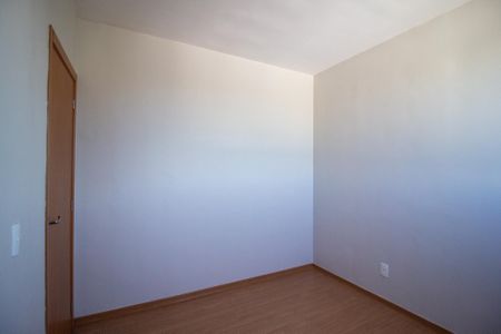 Apartamento para alugar com 50m², 2 quartos e 1 vaga Apartamento para alugar com 50m², 2 quartos e 1 vagaQuarto 2