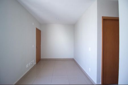 Apartamento para alugar com 50m², 2 quartos e 1 vaga Apartamento para alugar com 50m², 2 quartos e 1 vagaSala