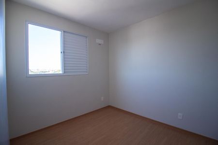 Apartamento para alugar com 50m², 2 quartos e 1 vaga Apartamento para alugar com 50m², 2 quartos e 1 vagaQuarto 1