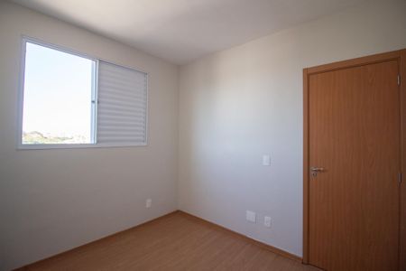 Apartamento para alugar com 50m², 2 quartos e 1 vaga Apartamento para alugar com 50m², 2 quartos e 1 vagaQuarto 2