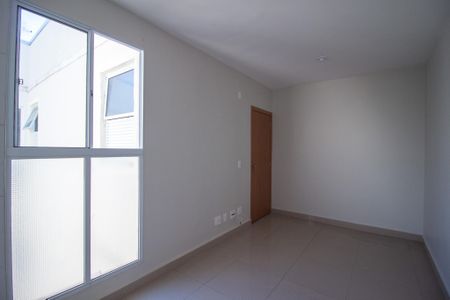 Apartamento para alugar com 2 quartos, 50m² em Caguaçu, Sorocaba