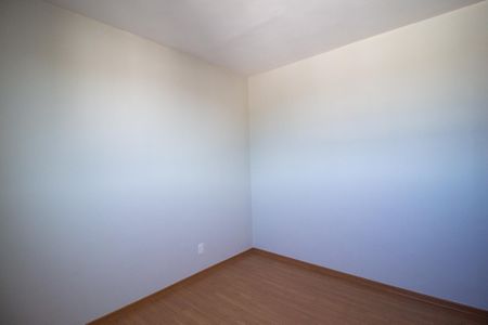 Apartamento para alugar com 50m², 2 quartos e 1 vaga Apartamento para alugar com 50m², 2 quartos e 1 vagaQuarto 1