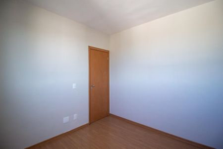 Apartamento para alugar com 50m², 2 quartos e 1 vaga Apartamento para alugar com 50m², 2 quartos e 1 vagaQuarto 2