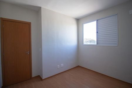 Apartamento para alugar com 50m², 2 quartos e 1 vaga Apartamento para alugar com 50m², 2 quartos e 1 vagaQuarto 1