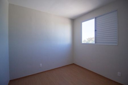 Apartamento para alugar com 50m², 2 quartos e 1 vaga Apartamento para alugar com 50m², 2 quartos e 1 vagaQuarto 2