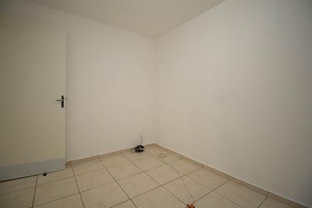 Apartamento para alugar com 45m², 2 quartos e sem vaga Apartamento para alugar com 45m², 2 quartos e sem vagaQuarto 1