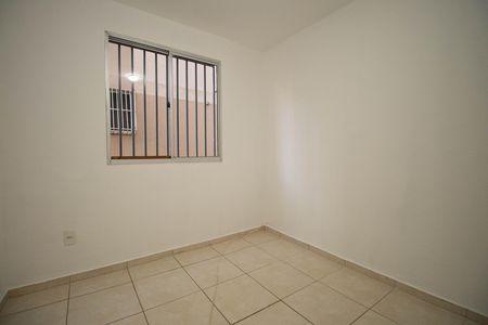 Apartamento para alugar com 45m², 2 quartos e sem vaga Apartamento para alugar com 45m², 2 quartos e sem vagaQuarto 1